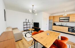 Apartament de vânzare 2 camere Centrul Istoric - 170341AV | BLITZ Brașov | Poza3