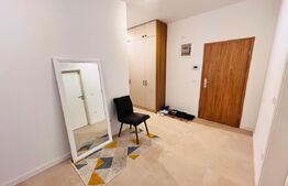 Apartament cu 2 camere, decomandat, 67 mp, în zona Griviței