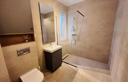 Apartament cu 2 camere, decomandat, 67 mp, în zona Griviței