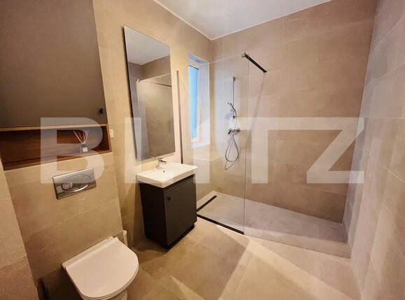 Apartament de vânzare 2 camere Grivitei - 179931AV | BLITZ Brașov | Poza7