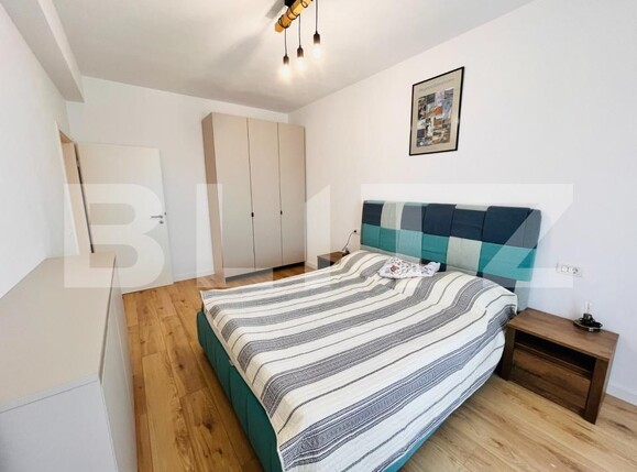 Apartament de vânzare 2 camere Grivitei - 179931AV | BLITZ Brașov | Poza6