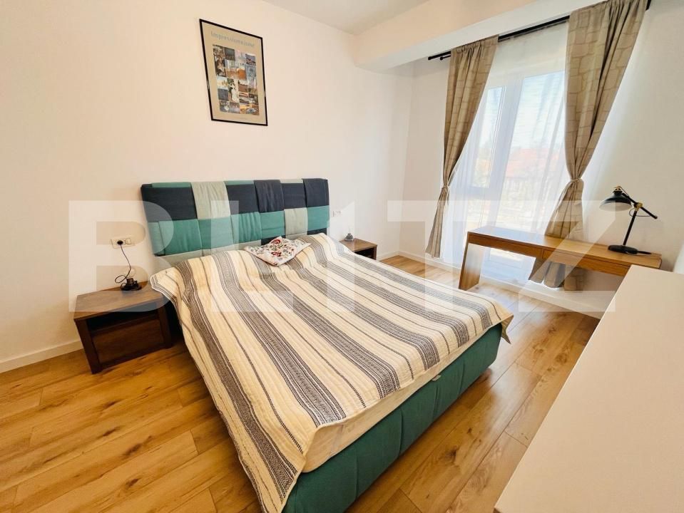 Apartament de vânzare 2 camere Grivitei - 179931AV | BLITZ Brașov | Poza5
