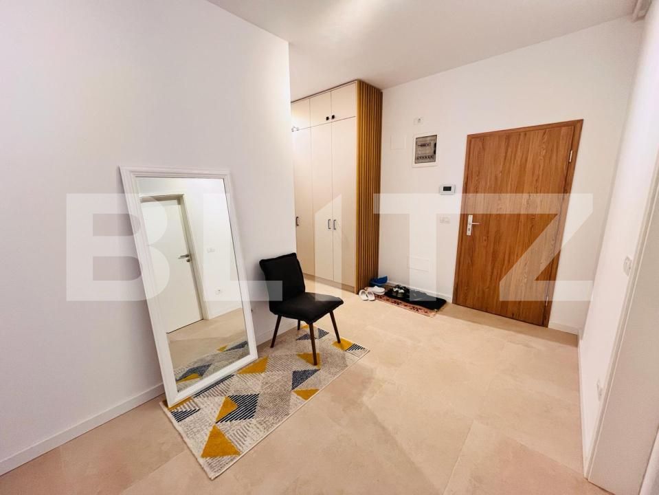 Apartament de vânzare 2 camere Grivitei - 179931AV | BLITZ Brașov | Poza8