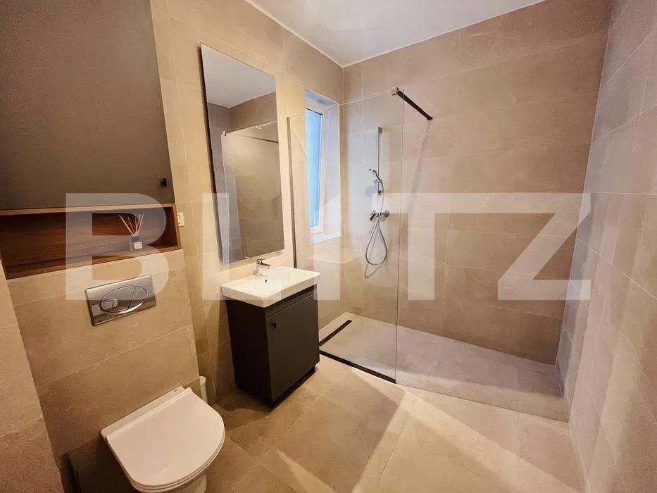 Apartament de vânzare 2 camere Grivitei - 179931AV | BLITZ Brașov | Poza7