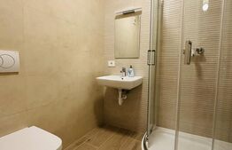 Apartament cu 3 camere, decomandat, 100 mp, loc de parcare si boxa, Tractorul