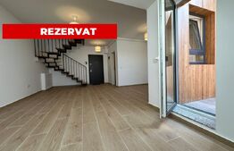 Apartament cu 3 camere, decomandat, 100 mp, loc de parcare si boxa, Tractorul