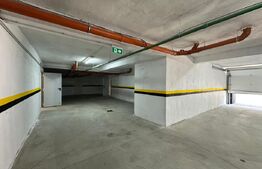 Apartament cu 3 camere, decomandat, 100 mp, loc de parcare si boxa, Tractorul