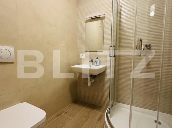 Apartament de vânzare 3 camere Tractorul - 179932AV | BLITZ Brașov | Poza8