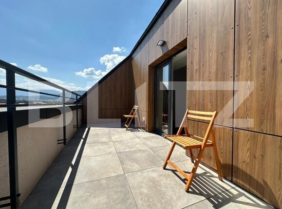 Apartament de vânzare 3 camere Tractorul - 179932AV | BLITZ Brașov | Poza3