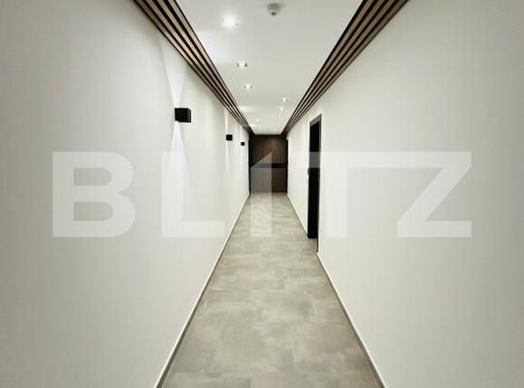 Apartament de vânzare 3 camere Tractorul - 179932AV | BLITZ Brașov | Poza9