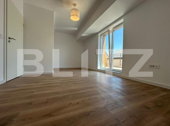 Apartament de vânzare 3 camere Tractorul - 179932AV | BLITZ Brașov | Poza2