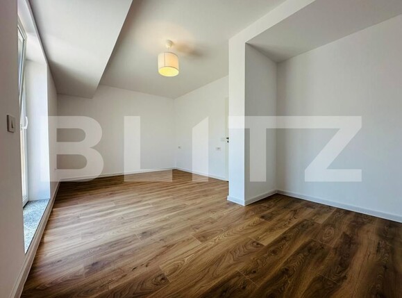 Apartament de vânzare 3 camere Tractorul - 179932AV | BLITZ Brașov | Poza6