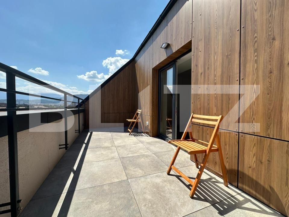 Apartament de vânzare 3 camere Tractorul - 179932AV | BLITZ Brașov | Poza3