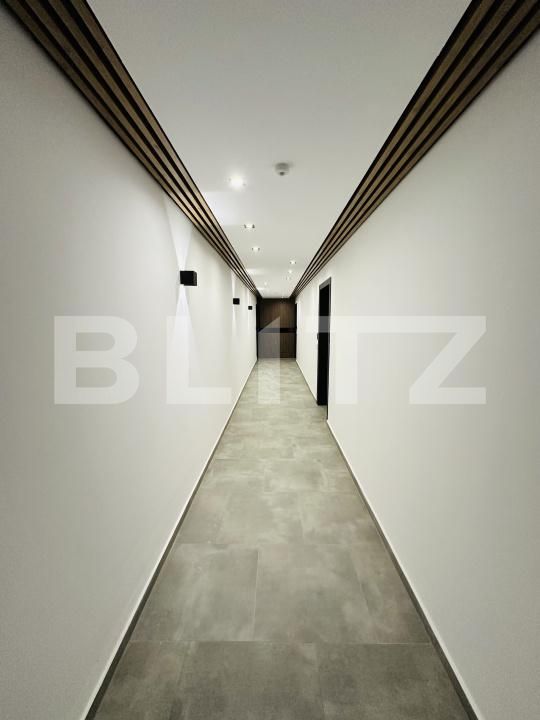 Apartament de vânzare 3 camere Tractorul - 179932AV | BLITZ Brașov | Poza9