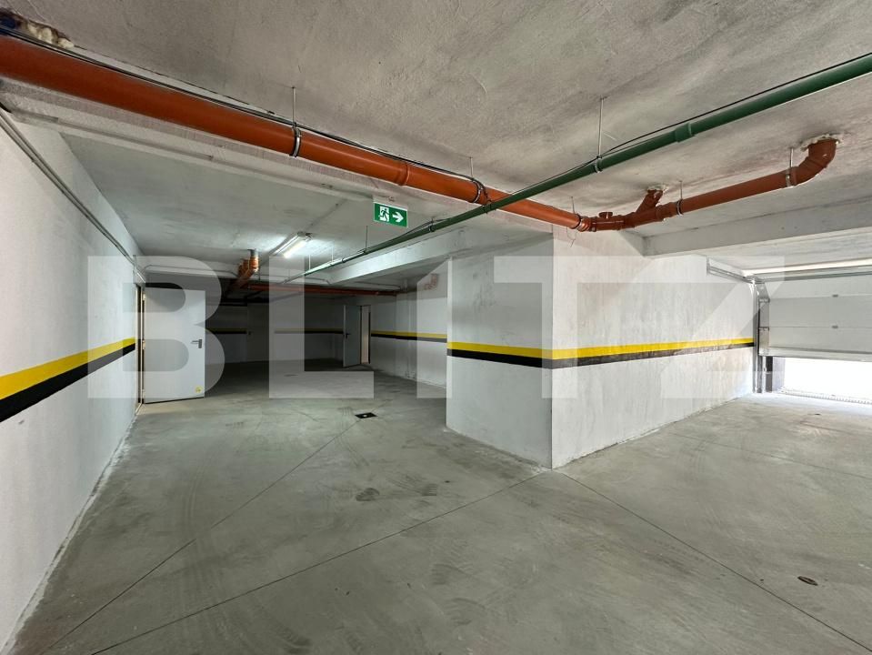 Apartament de vânzare 3 camere Tractorul - 179932AV | BLITZ Brașov | Poza10