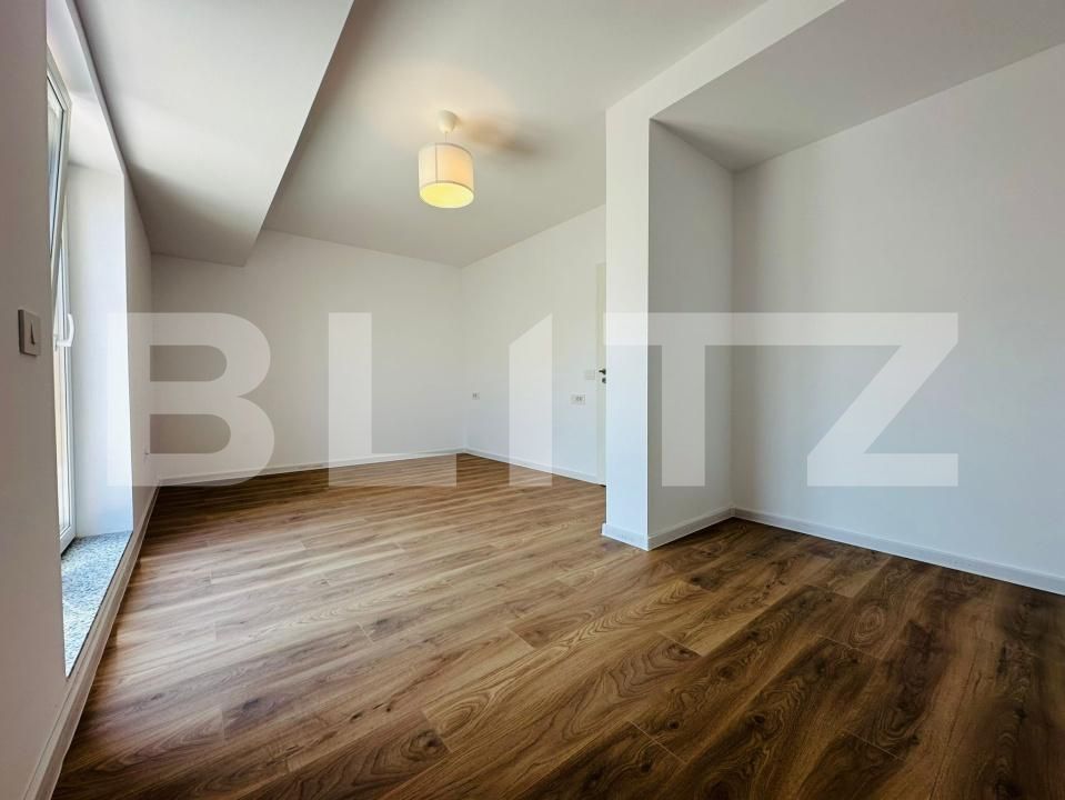 Apartament de vânzare 3 camere Tractorul - 179932AV | BLITZ Brașov | Poza6