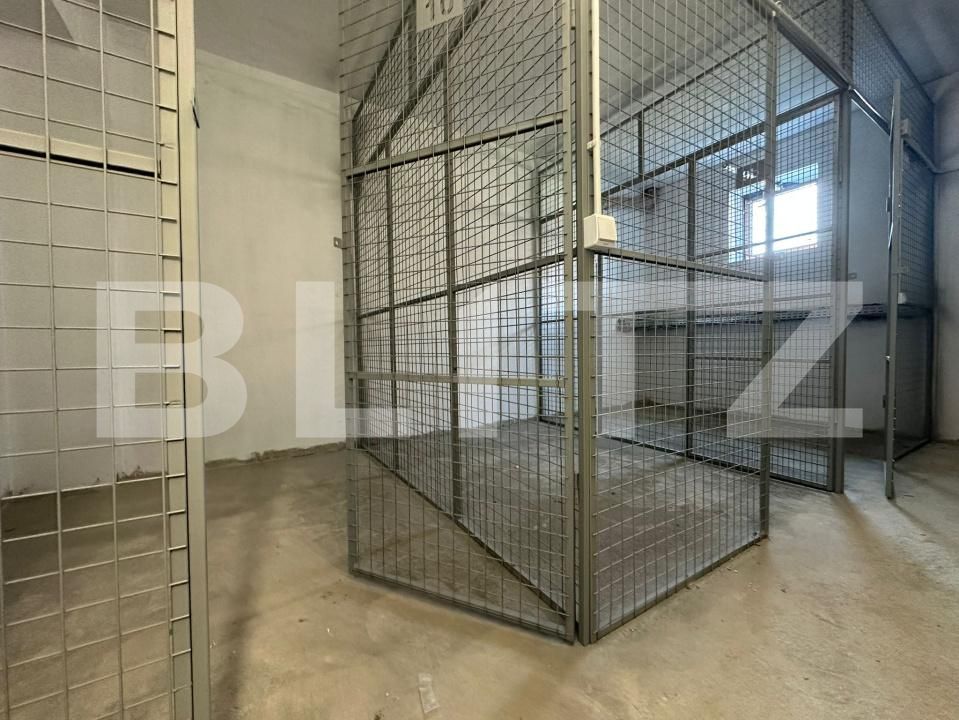 Apartament de vânzare 3 camere Tractorul - 179932AV | BLITZ Brașov | Poza11