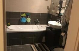 Apartament spațios cu 3 camere – Avantgarden Brașov | Parcare inclusă
