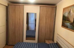 Apartament spațios cu 3 camere – Avantgarden Brașov | Parcare inclusă