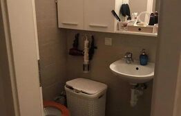 Apartament spațios cu 3 camere – Avantgarden Brașov | Parcare inclusă