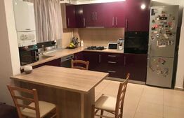 Apartament spațios cu 3 camere – Avantgarden Brașov | Parcare inclusă