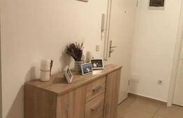 Apartament spațios cu 3 camere – Avantgarden Brașov | Parcare inclusă