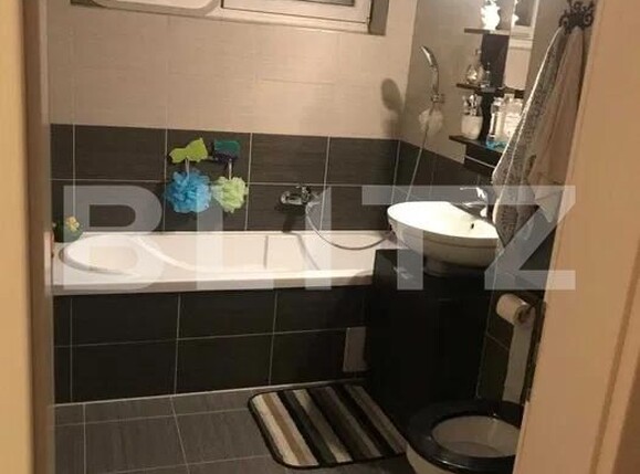 Apartament de închiriat 3 camere Avantgarden - 179933AI | BLITZ Brașov | Poza7