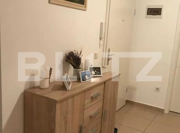 Apartament de închiriat 3 camere Avantgarden - 179933AI | BLITZ Brașov | Poza5