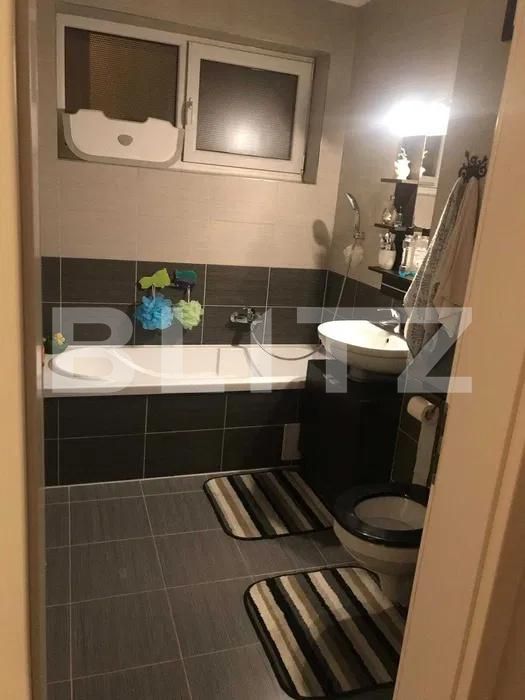 Apartament de închiriat 3 camere Avantgarden - 179933AI | BLITZ Brașov | Poza7