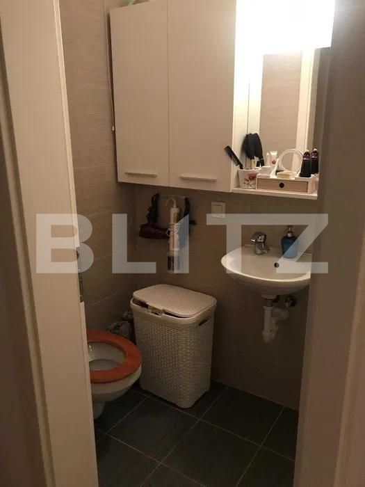 Apartament de închiriat 3 camere Avantgarden - 179933AI | BLITZ Brașov | Poza8