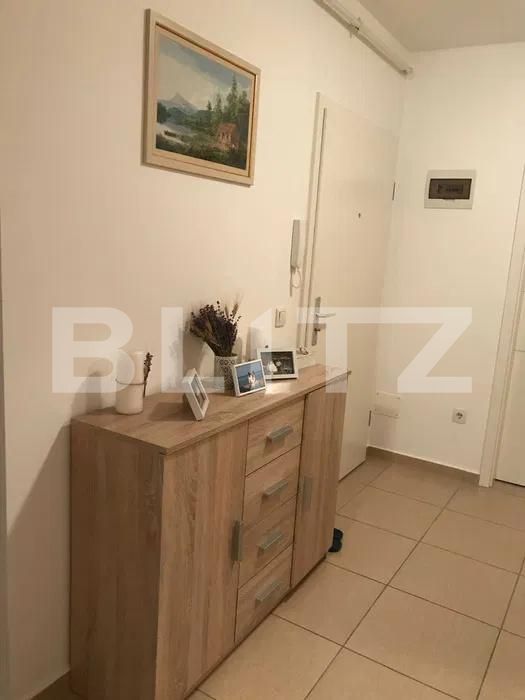 Apartament de închiriat 3 camere Avantgarden - 179933AI | BLITZ Brașov | Poza5