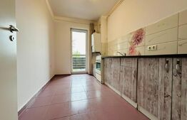 Garsoniera decomandata, 40 mp utili, boxa si loc de parcare, in zona Bartolomeu