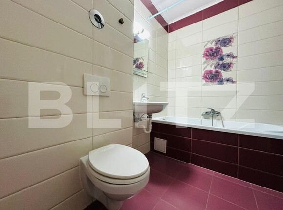 Garsonieră de vânzare Avantgarden - 179934AV | BLITZ Brașov | Poza3