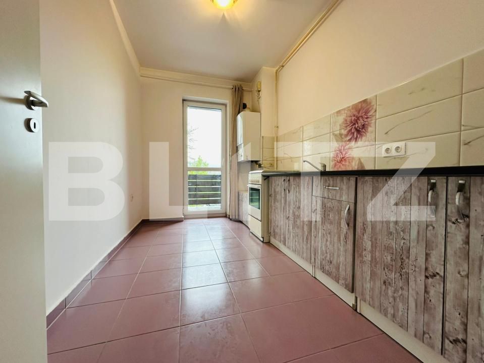 Garsonieră de vânzare Avantgarden - 179934AV | BLITZ Brașov | Poza2
