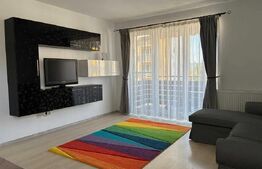 Apartament luminos cu 3 camere în Brașov – parcare și boxă, gata de mutat!