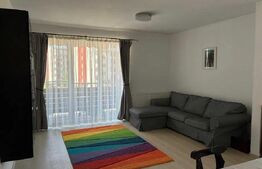 Apartament luminos cu 3 camere în Brașov – parcare și boxă, gata de mutat!