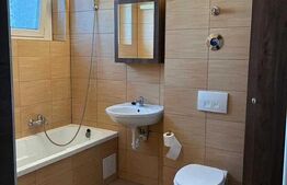 Apartament luminos cu 3 camere în Brașov – parcare și boxă, gata de mutat!