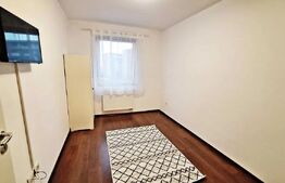 Apartament luminos cu 3 camere în Brașov – parcare și boxă, gata de mutat!