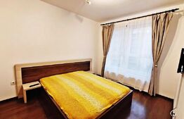Apartament luminos cu 3 camere în Brașov – parcare și boxă, gata de mutat!
