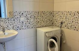 Apartament luminos cu 3 camere în Brașov – parcare și boxă, gata de mutat!