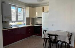 Apartament luminos cu 3 camere în Brașov – parcare și boxă, gata de mutat!