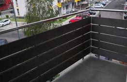 Apartament luminos cu 3 camere în Brașov – parcare și boxă, gata de mutat!