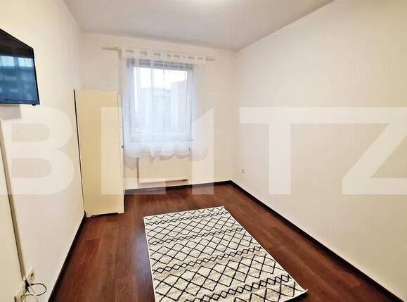 Apartament de închiriat 2 camere Avantgarden - 179936AI | BLITZ Brașov | Poza7