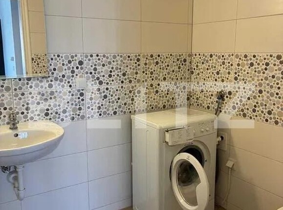 Apartament de închiriat 2 camere Avantgarden - 179936AI | BLITZ Brașov | Poza5