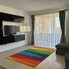 Apartament de închiriat 2 camere Avantgarden - 179936AI - Poza 1 din 8 | BLITZ Brașov | Poza2