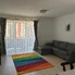 Apartament de închiriat 2 camere Avantgarden - 179936AI - Poza 1 din 8 | BLITZ Brașov | Poza1