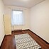 Apartament de închiriat 2 camere Avantgarden - 179936AI - Poza 1 din 8 | BLITZ Brașov | Poza6