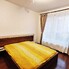 Apartament de închiriat 2 camere Avantgarden - 179936AI - Poza 1 din 8 | BLITZ Brașov | Poza8