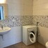 Apartament de închiriat 2 camere Avantgarden - 179936AI - Poza 1 din 8 | BLITZ Brașov | Poza4