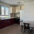 Apartament de închiriat 2 camere Avantgarden - 179936AI - Poza 1 din 8 | BLITZ Brașov | Poza3